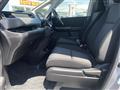 2017 Honda Freed+