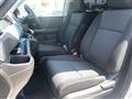 2017 Honda Freed+
