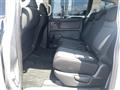 2017 Honda Freed+