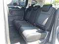 2017 Honda Freed+