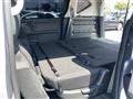 2017 Honda Freed+