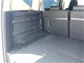 2017 Honda Freed+