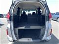 2017 Honda Freed+