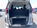 2017 Honda Freed+