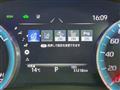 2018 Toyota Crown Hybrid