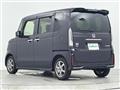 2023 Honda N BOX