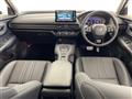 2023 Honda Honda Others