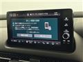 2023 Honda Honda Others