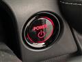 2023 Honda Honda Others