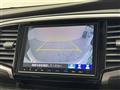 2017 Honda Odyssey Hybrid