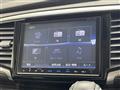 2017 Honda Odyssey Hybrid