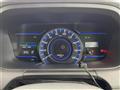 2017 Honda Odyssey Hybrid