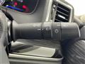 2017 Honda Odyssey Hybrid