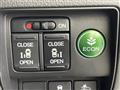 2017 Honda Odyssey Hybrid