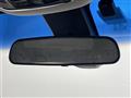 2017 Honda Odyssey Hybrid