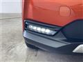 2022 Honda Freed
