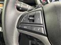 2018 Suzuki Spacia