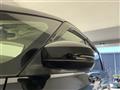 2017 Honda Freed+