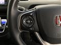 2017 Honda Freed+
