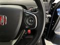 2017 Honda Freed+