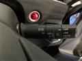 2017 Honda Freed+