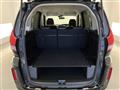 2017 Honda Freed+