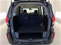 2017 Honda Freed+