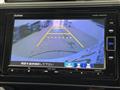 2018 Honda Shuttle