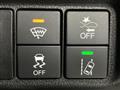 2018 Honda Shuttle