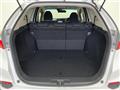 2018 Honda Shuttle