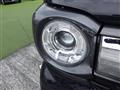 2024 Suzuki Spacia