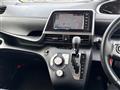 2021 Toyota Sienta