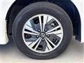 2022 Nissan Serena