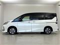 2022 Nissan Serena