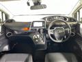 2018 Toyota Sienta