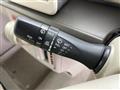2021 Suzuki Lapin
