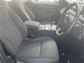 2020 Land Rover RangeRover Evoque
