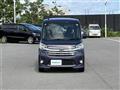 2014 Nissan DAYZ ROOX