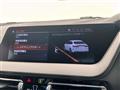 2020 BMW 2 Series