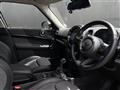 2023 BMW MINI