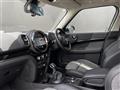 2023 BMW MINI