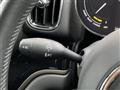 2023 BMW MINI