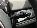 2023 BMW MINI