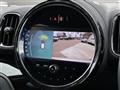 2023 BMW MINI