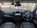 2022 BMW MINI