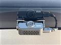 2022 BMW MINI