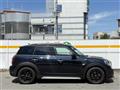 2022 BMW MINI