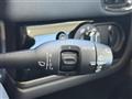 2022 BMW MINI