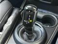 2022 BMW MINI
