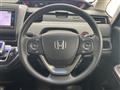 2017 Honda Freed+